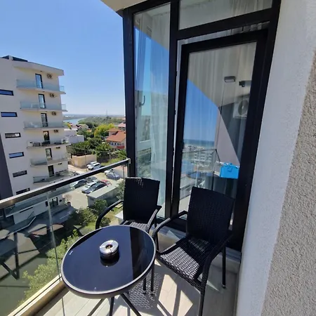 Meraki & Apartament *