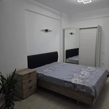 Meraki & Apartament